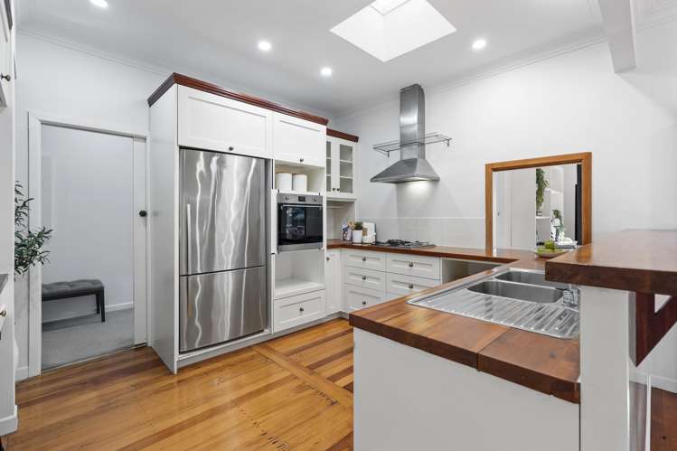 272 Riddell Road Glendowie_17