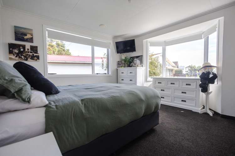 9 Dupre Place Cobden_17