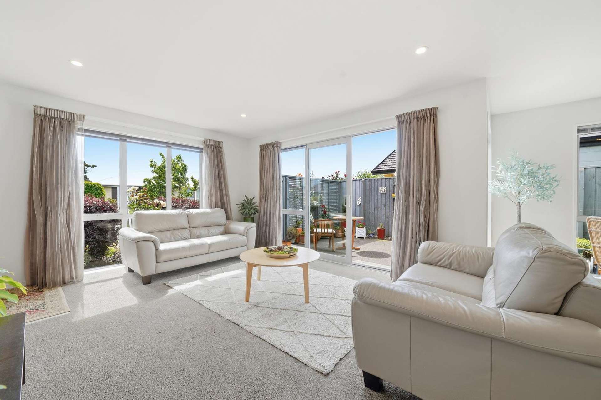 14 Tyson Crescent Kaiapoi_0