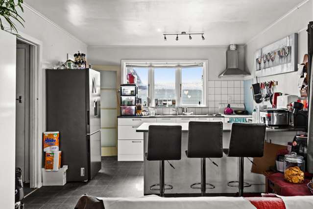 6 Wordsworth Crescent Maraenui_4