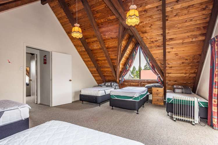 7 Park Lane National Park_10