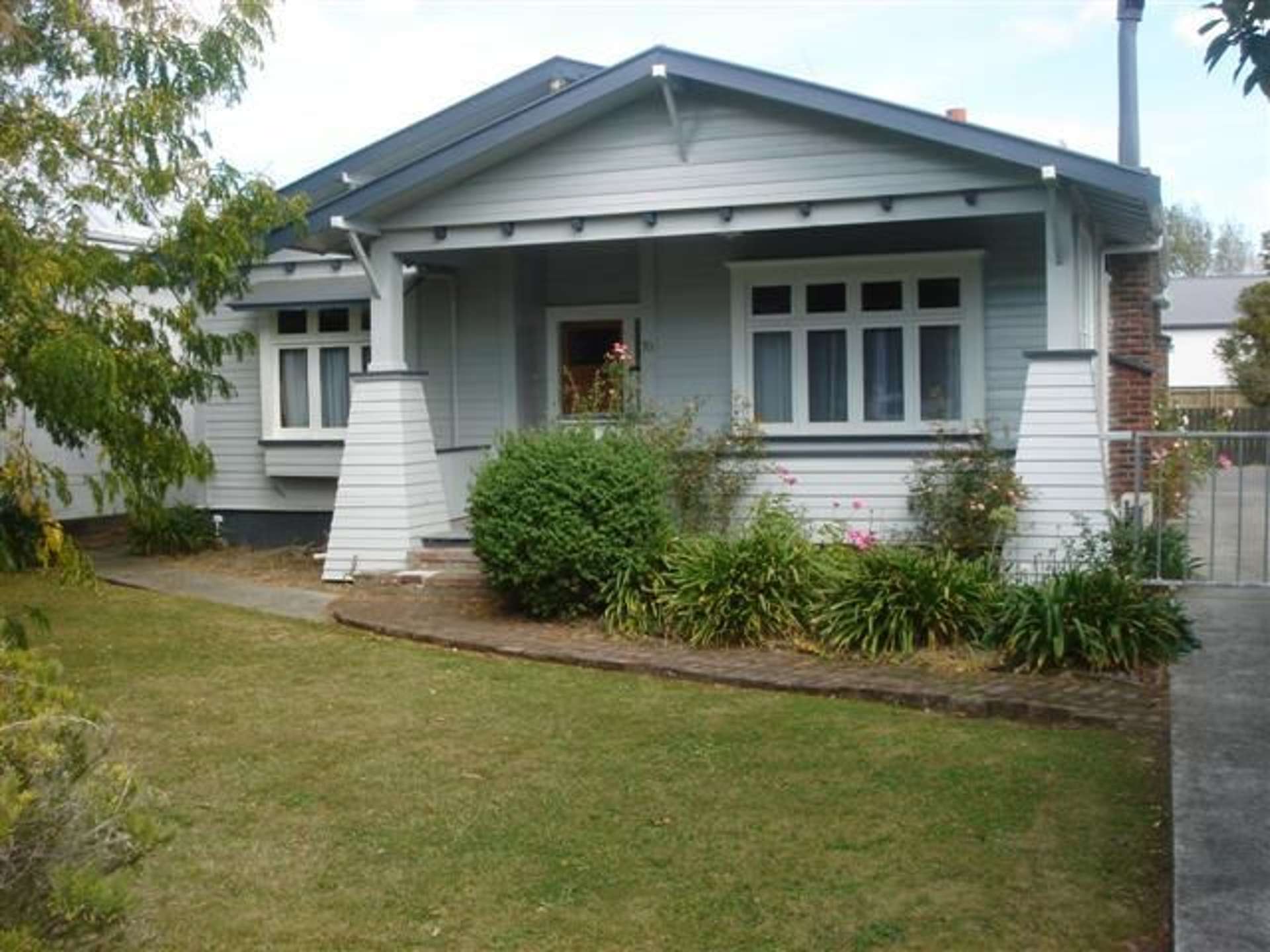 70 Denbigh Street Feilding_0