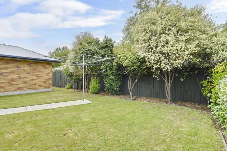 371 High Street Rangiora_26