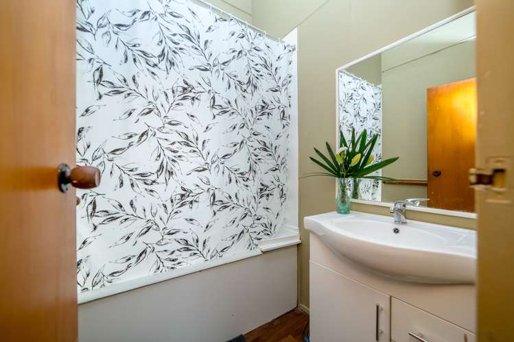 6 Totara Place Pahiatua_13