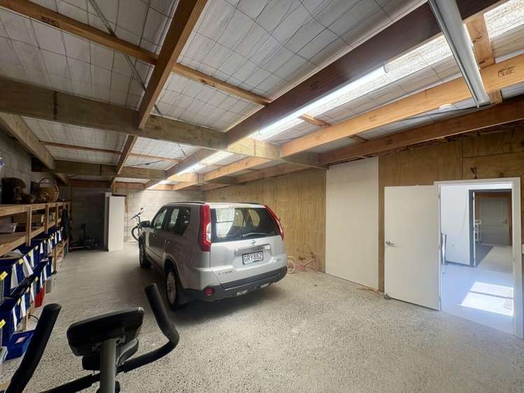 152 Waihi Road Judea_2