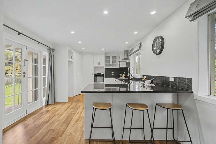 17 Alice Street Gladstone_7