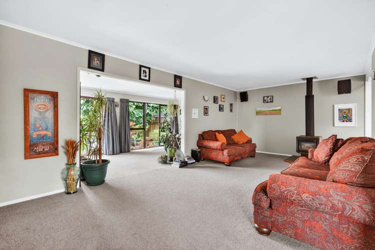 1/23 Rimu Street Taupo_11