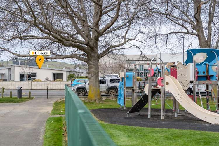 A/14 Hartstonge Avenue Mosgiel_18