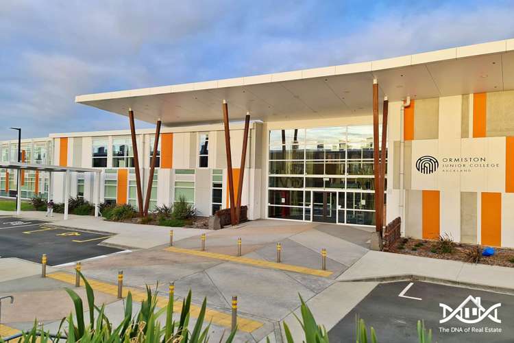 24a Hearth Street Flat Bush_26