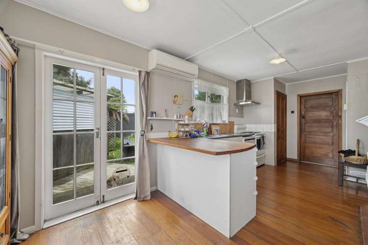 26 Okoheriki Street Mamaku_1