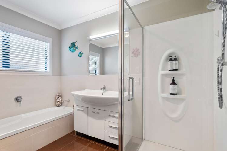 72 Matipo Street Matamata_15