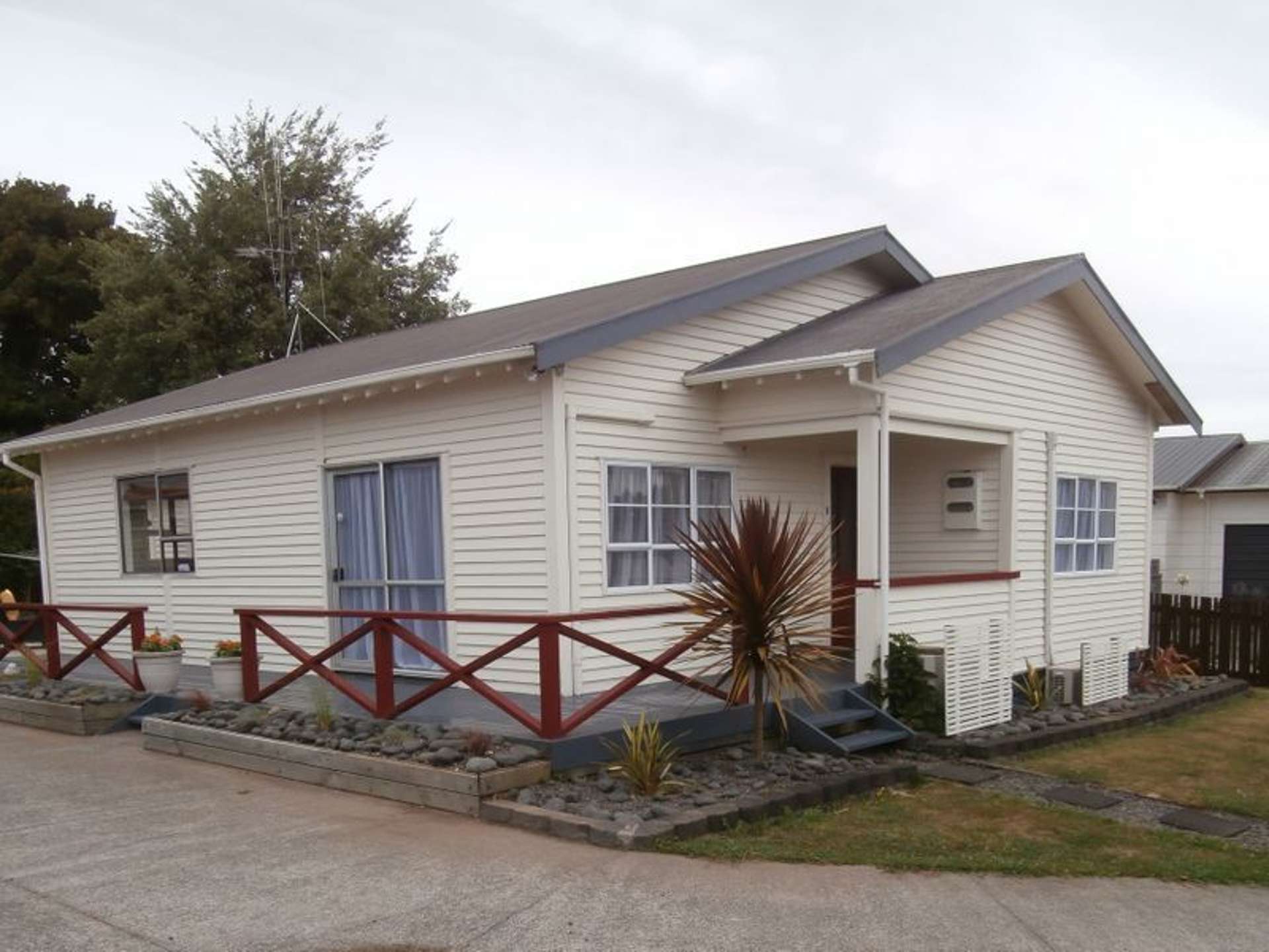 6 Spence Place Morrinsville_0