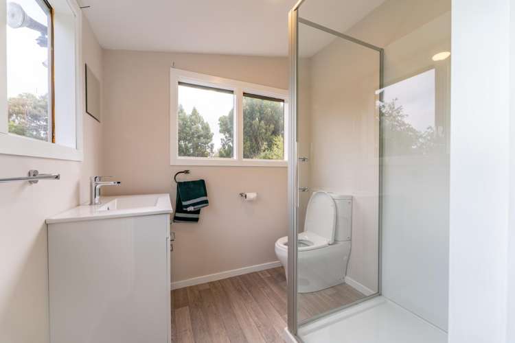 74a Otipua Road Kensington_14