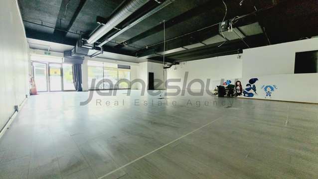 3/25 Corban Avenue Albany_4