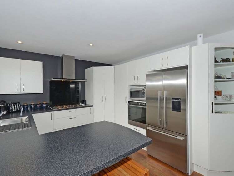 18 Lane Street Wallaceville_7