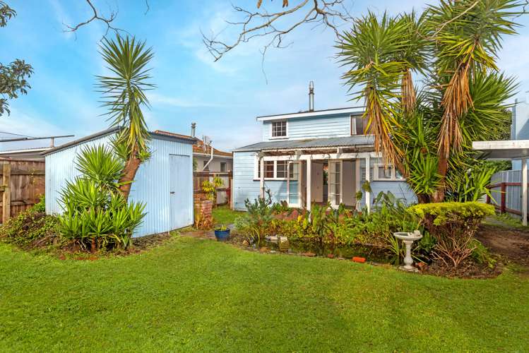 9 Williams Street Gisborne_20
