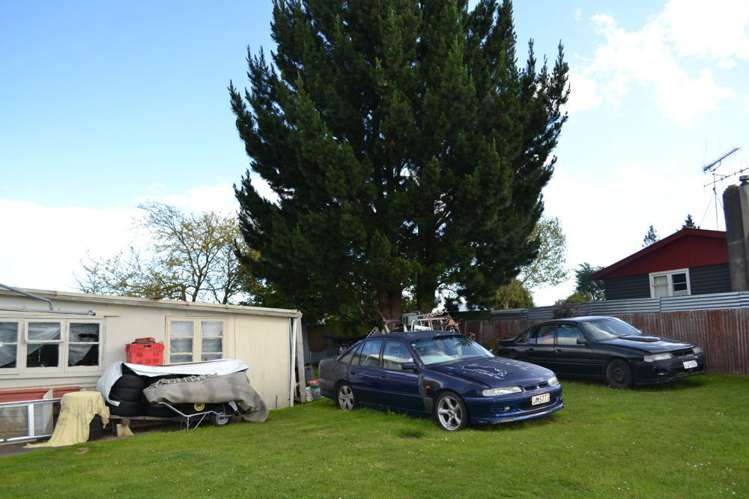 4 Stirling Place Tokoroa_6