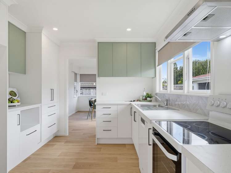 423 Ruahine Street Terrace End_12