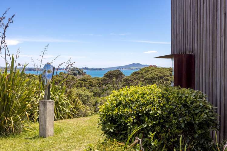 39 Cable Bay Lane Oneroa_9