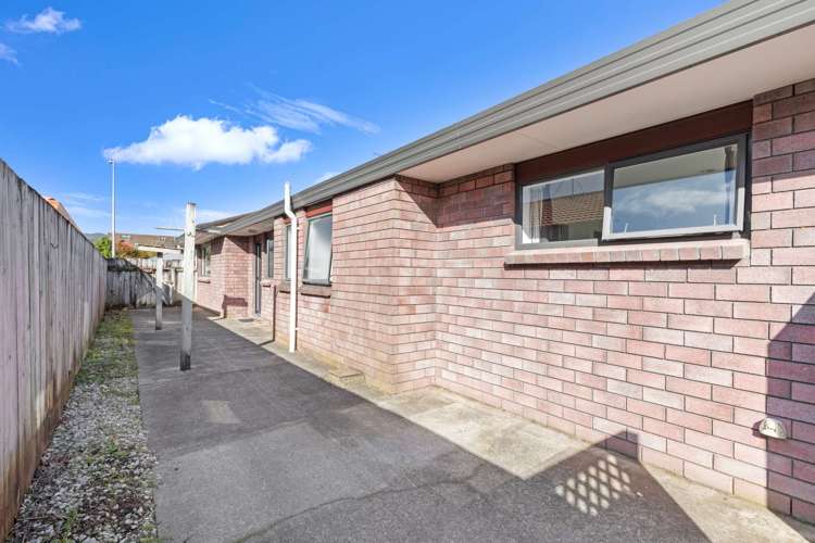 15 Hadleigh Court Paraparaumu_21