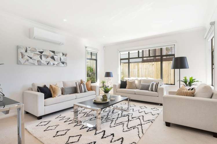 33 Peary Road Mount Eden_17