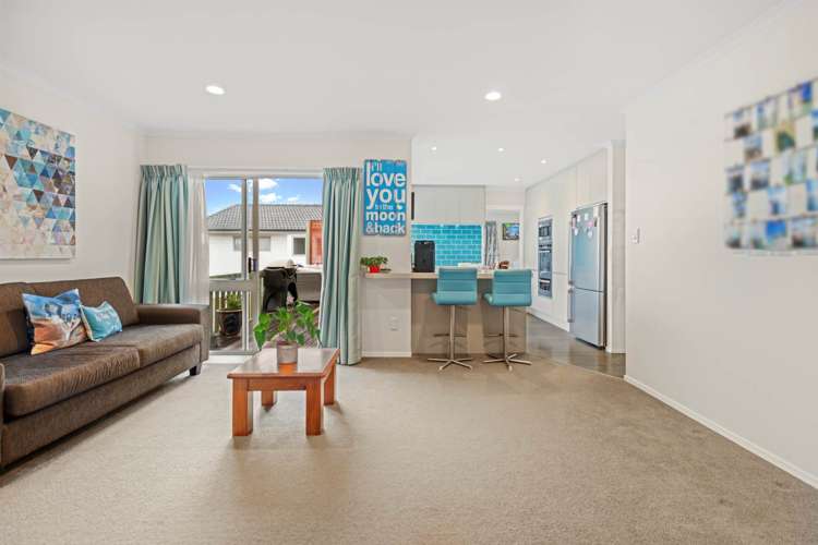 3/15 Summermist Drive Northpark_10