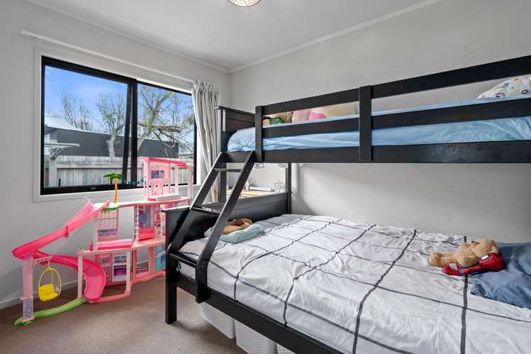 81a Thompson Street Leamington_8