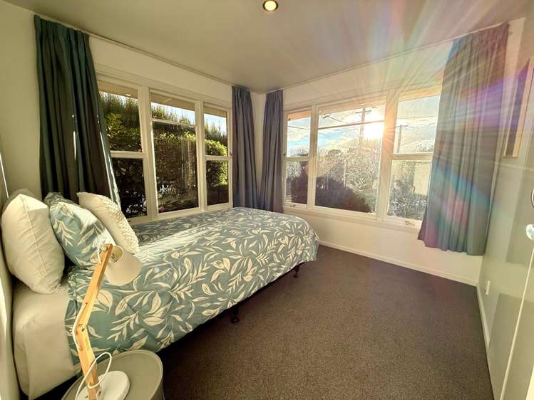  72 Stanbury Avenue Somerfield_14