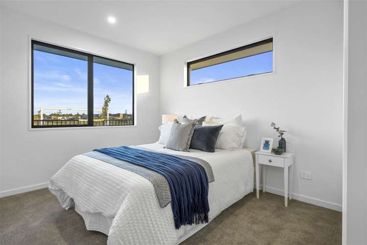 8 Millhaven Place Casebrook_8