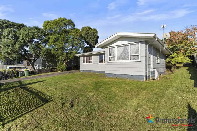 5 Malmo Place Manurewa_11