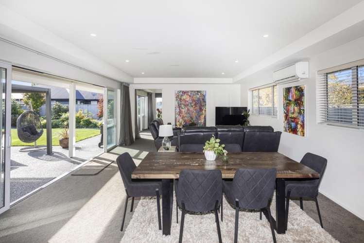 38 Blakes Road Prebbleton_6