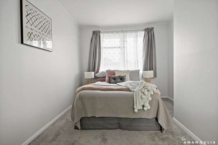 58a Marjorie Jayne Crescent Otahuhu_16