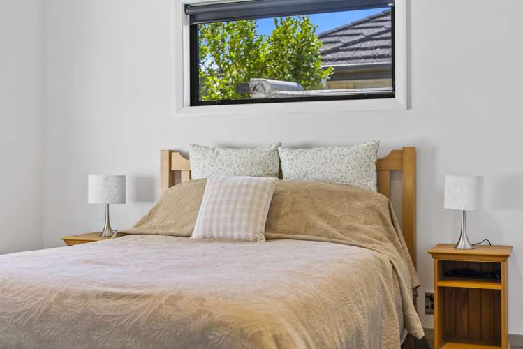 10C Kipling Avenue Rolleston_22