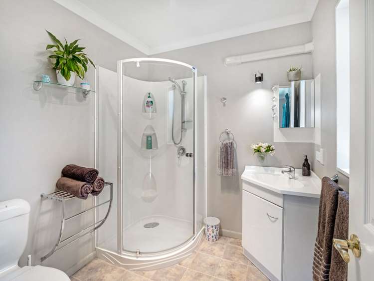 40a Durham St Levin_27