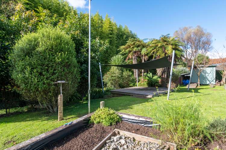 9 Waiwhero Street Mangakakahi_13