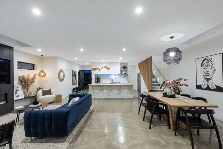 490 Point Chevalier Road Point Chevalier_15