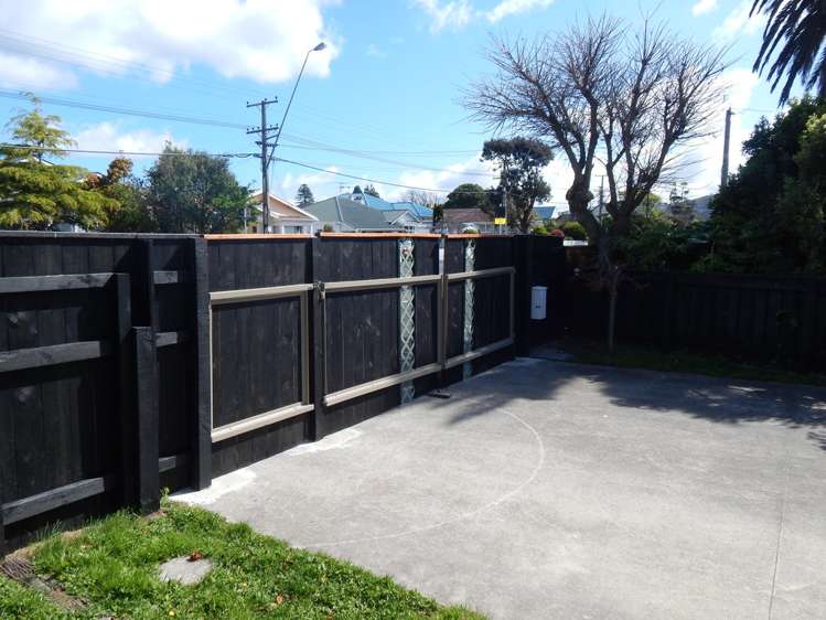 173 Knights Road Lower Hutt_21