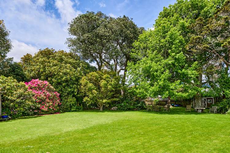 27 Military Road Boulcott_13