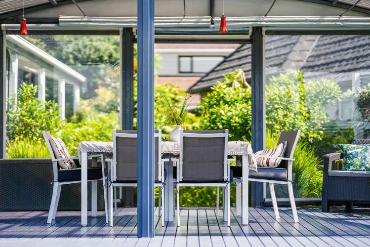 260 Manly Street Paraparaumu Beach_11