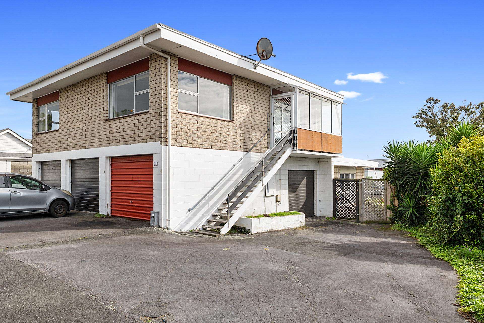 1/194 Powderham Street New Plymouth Central_0