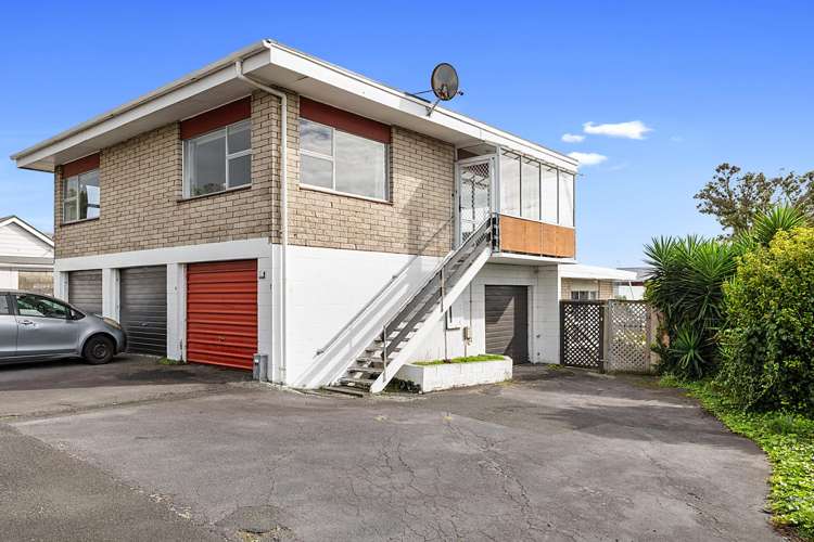 1/194 Powderham Street_0