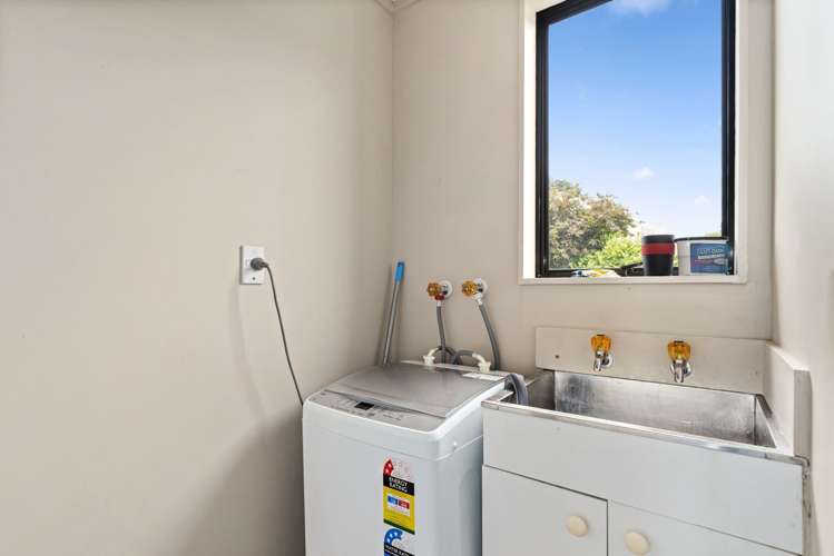 71b Grace Crescent Richmond Heights_10