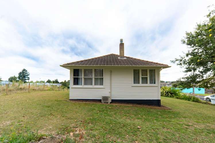 19 Charles Crescent Putaruru_13