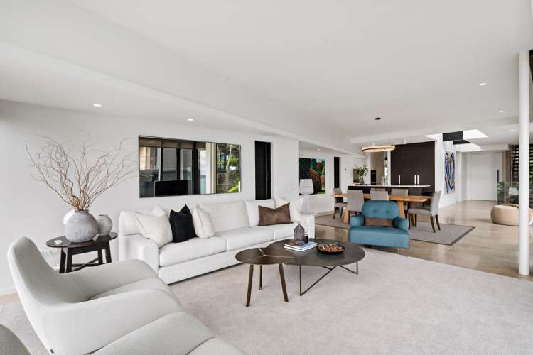 1A Hanene Street St Heliers_7