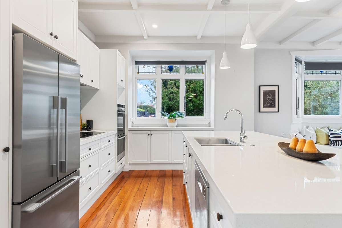 1/167 Point Chevalier Road_2