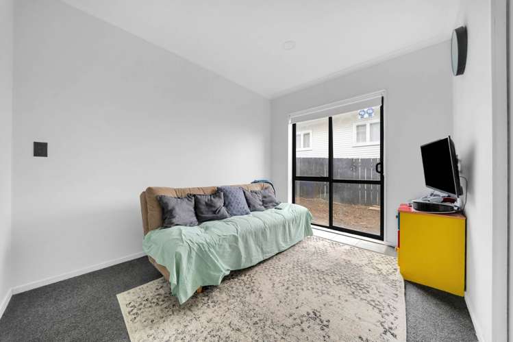 28B Pah Road Papatoetoe_14