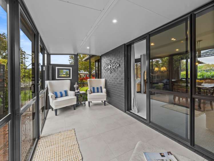 51 Kelvin Crescent Allenton_8