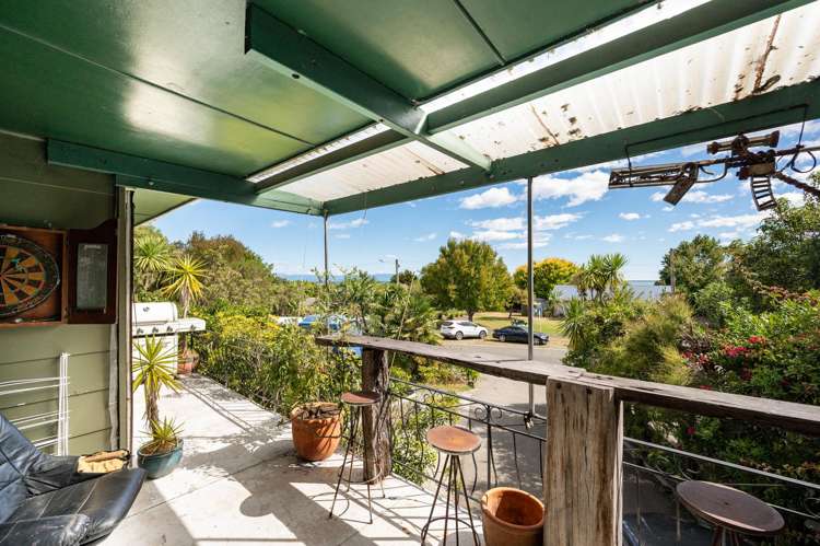 644 Atawhai Crescent_4