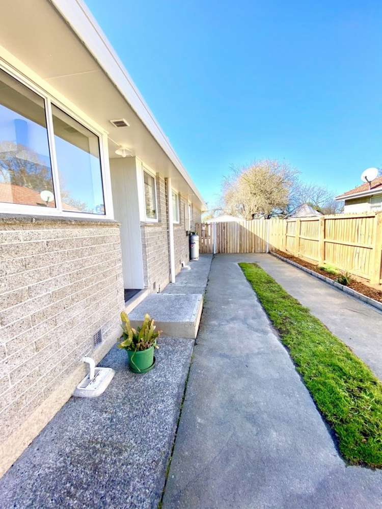 33 Pensacola Crescent Broomfield_2