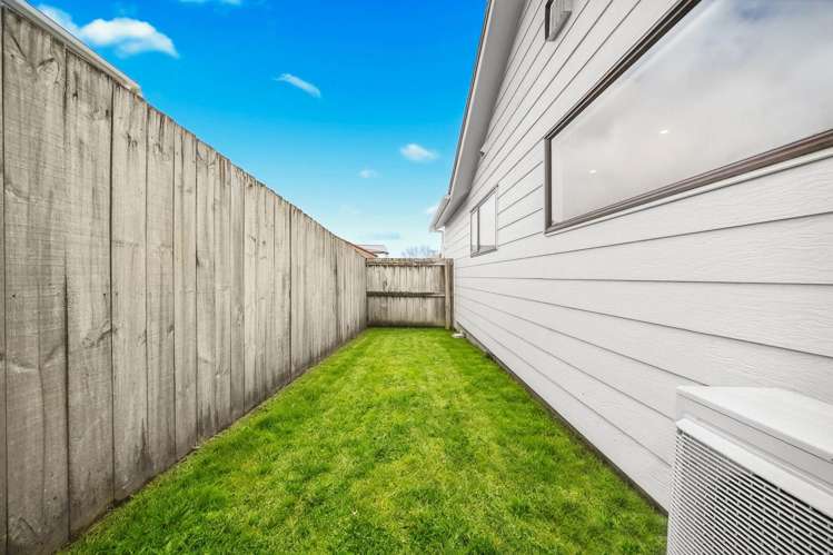 105A Moire Road West Harbour_12